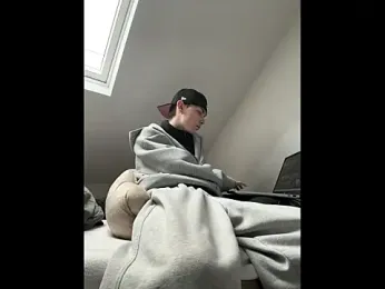 Twinkboy88 webcam model stream image