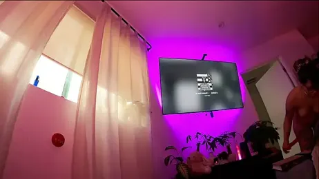 alldogsgotoheaven webcam model stream image