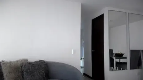 angelturned001 webcam stripchat model stream image