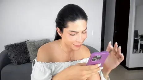 angelturned001 webcam stripchat model stream image