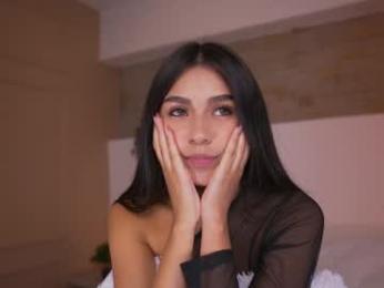 ashley_jones9 webcam model stream image