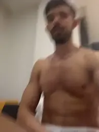 secojj webcam stripchat model stream image