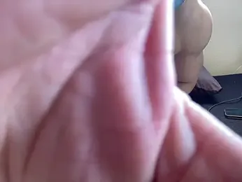 muscle_mouse webcam stripchat model stream image