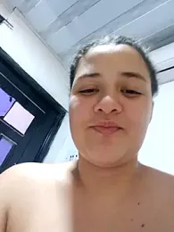 Liancy webcam stripchat model stream image