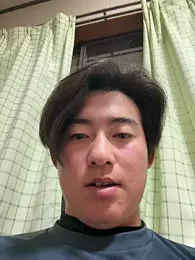 shoma2003 webcam model stream image