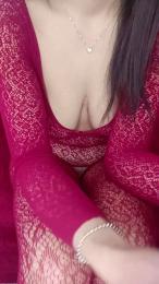 figacalda5 webcam model stream image