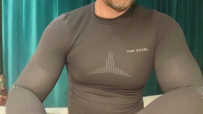 dude_bln09 webcam model stream image