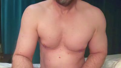 dude_bln09 webcam model stream image