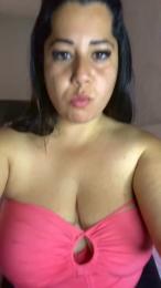 Mikela_ webcam cam4 model stream image