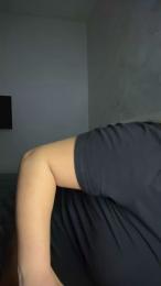 Mikela_ webcam cam4 model stream image