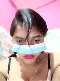 Sexy_Sonniyaa webcam model stream image