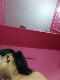 Sexy_Sonniyaa webcam stripchat model stream image