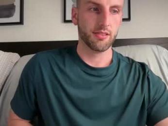 ryanandchadcb webcam chaturbate model stream image