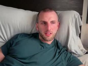 ryanandchadcb webcam chaturbate model stream image