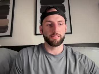 ryanandchadcb webcam chaturbate model stream image