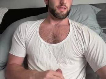 ryanandchadcb webcam chaturbate model stream image