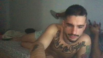anastasio_f webcam model stream image