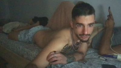 anastasio_f webcam model stream image