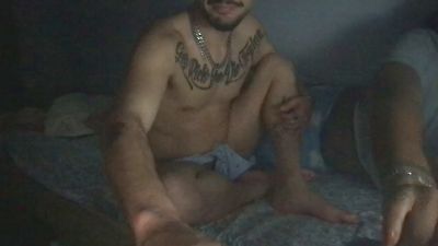 anastasio_f webcam model stream image