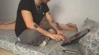 anastasio_f webcam model stream image