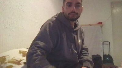 anastasio_f webcam cam4 model stream image