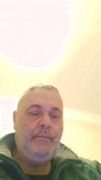 Selmer666 webcam model stream image