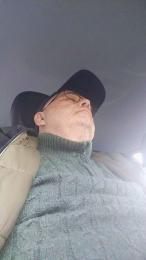 Selmer666 webcam model stream image