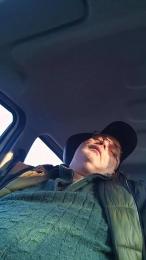 Selmer666 webcam model stream image