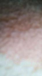 Selmer666 webcam model stream image