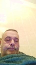 Selmer666 webcam model stream image