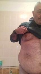 Selmer666 webcam cam4 model stream image