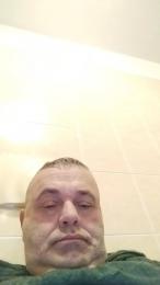 Selmer666 webcam model stream image