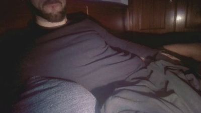 morenosexi31 webcam model stream image