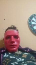 Buena19 webcam model stream image