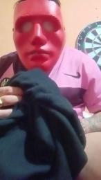 Buena19 webcam model stream image