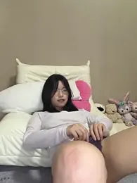 Nami-OP webcam model stream image