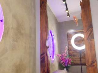 dojacandice webcam model stream image