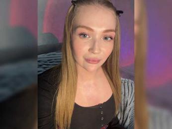 MILEDIUM webcam bongacams model stream image