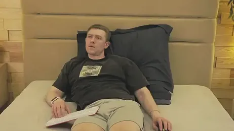 EthanPinkman webcam model stream image