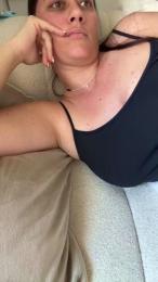 Morganefrance webcam model stream image