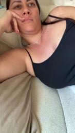 Morganefrance webcam model stream image