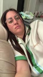 Morganefrance webcam cam4 model stream image