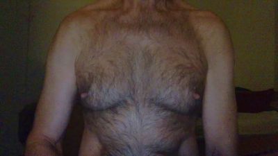 hungfitwolf webcam model stream image