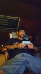 Itzmeebaby webcam model stream image