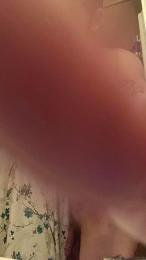 Itzmeebaby webcam model stream image