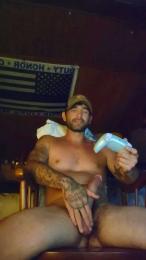 Itzmeebaby webcam model stream image