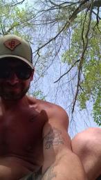 Itzmeebaby webcam model stream image