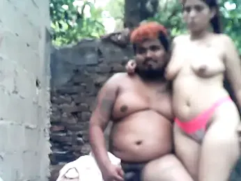 Sexygames266 webcam model stream image