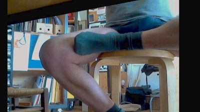 aldolecat webcam model stream image