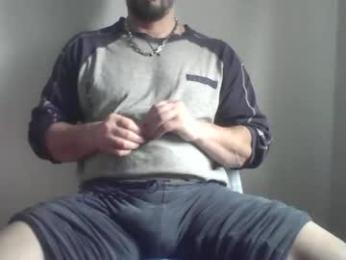 studdotcom webcam model stream image